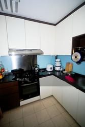 Blk 309C Anchorvale Road (Sengkang), HDB 4 Rooms #131361312